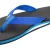 Blue / Black