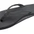 Premier Black