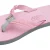 Pink / Grey