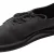Premier Black