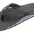 Premier Black