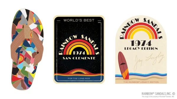 4 – 4.75″ Assorted Stickers
