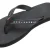 Premier Black