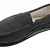 Premier Black
