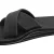 Premier Black