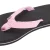 Pink / Black