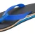 Blue / Black