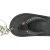 Premier Black