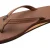 Pecan