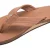 Classic Tan Brown