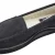 Premier Black